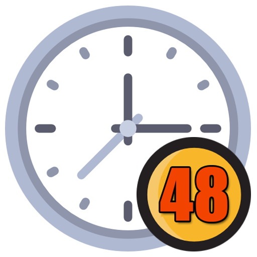 MemoTree Icon